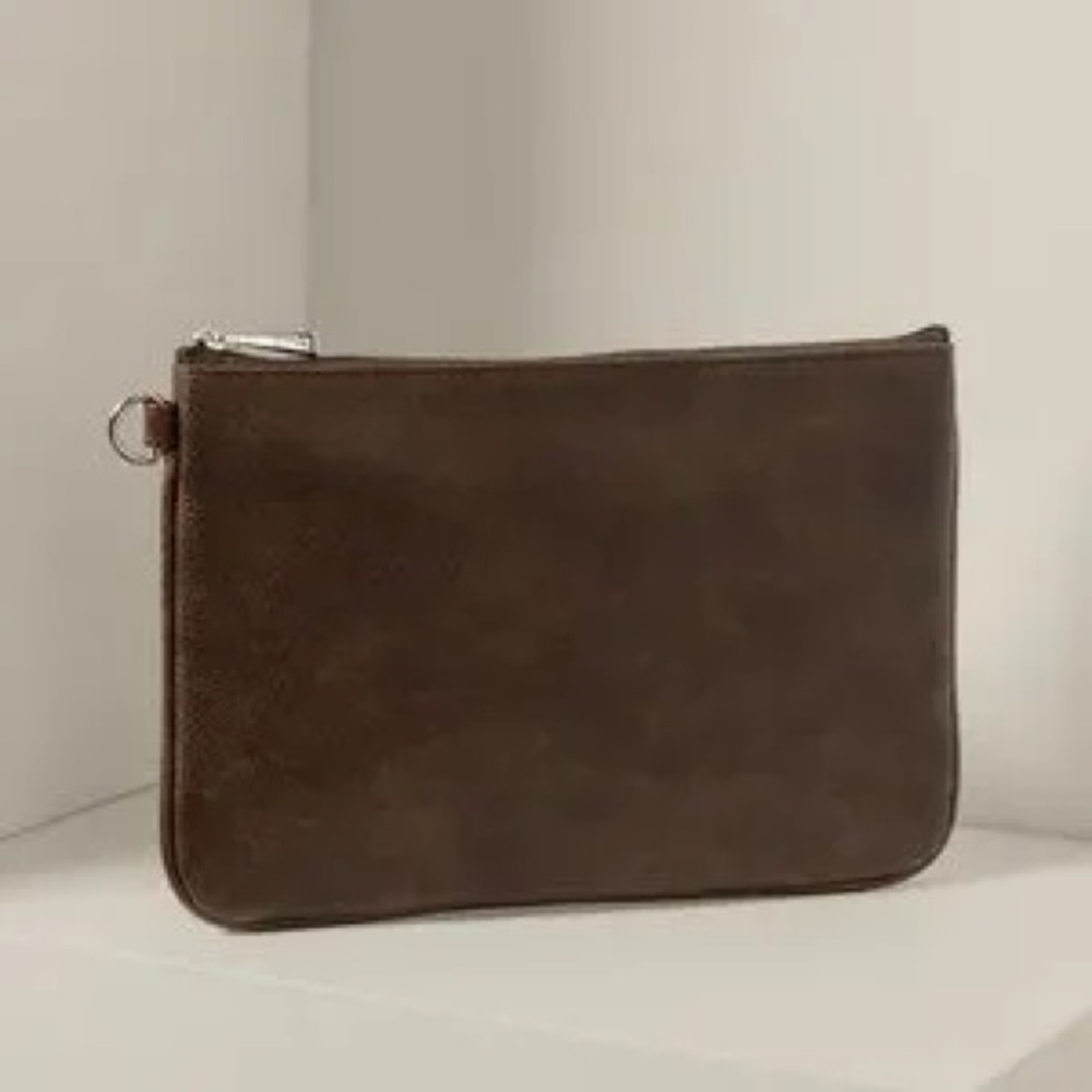 Thirty-One Rubie Mini Chestnut